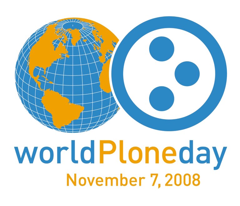 World Plone Day – Bristol, UK