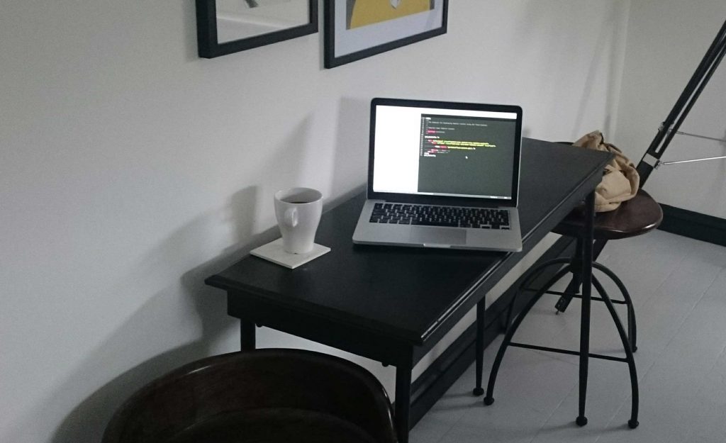 Introducing Freerange Freelance!